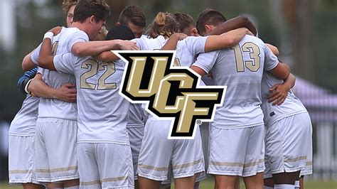 UCF Knights Mens Soccer Tickets | Single Game Tickets & Schedule ...