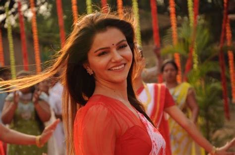 Rubina Dilaik Returns to 'Shakti: Astitva Ke Ehsaas Ki' As Saumya ...