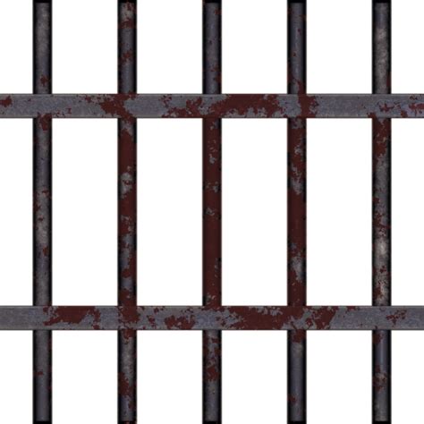 Metal Bars PNG Stock Photo cc2 by annamae22 on DeviantArt | Photo overlays, Episode interactive ...