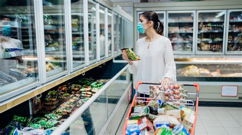 The Surprising Way Your Grocery Store Freezer Aisle Is Contributing To ...