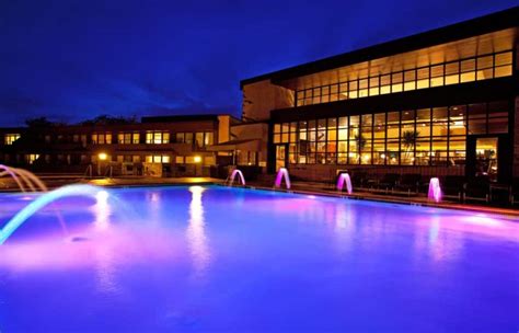 15 Best Resorts in Lake Geneva - Page 6 of 15 - The Crazy Tourist