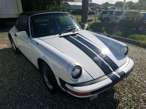 1980 Porsche 911 | Premier Auction