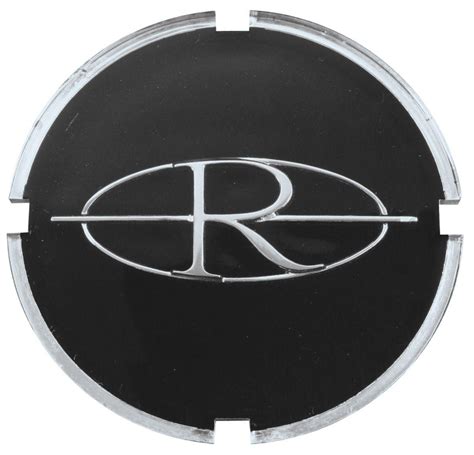 Buick Riviera Logo - LogoDix