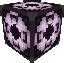 Structure Block Item ID, Block States & Info | Minecraft Item IDs