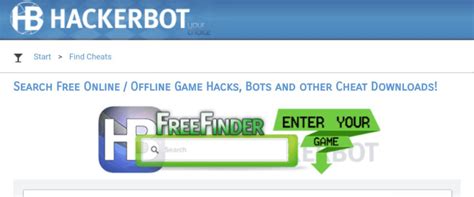 10 Best Game Hacker Android Apps 2024