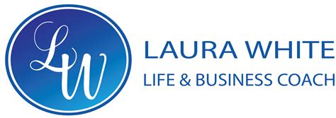 laura-white-web | Life Coach - Laura White | Tampa, FL
