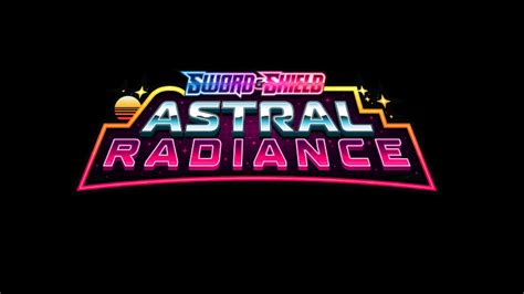 Pokémon TCG Value Watch: Astral Radiance In June 2022