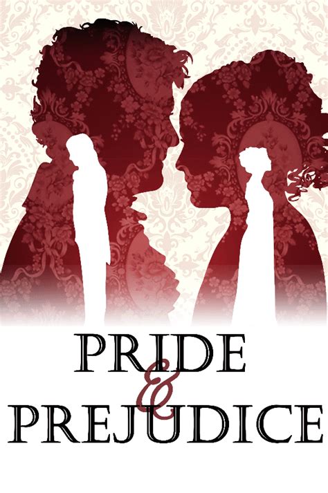 Pride and Prejudice at Talisman Theatre & Arts Centre event tickets ...