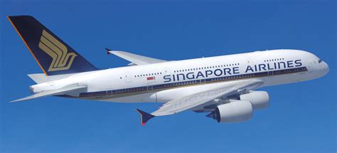 singapore airlines | Cheap Flights Deals