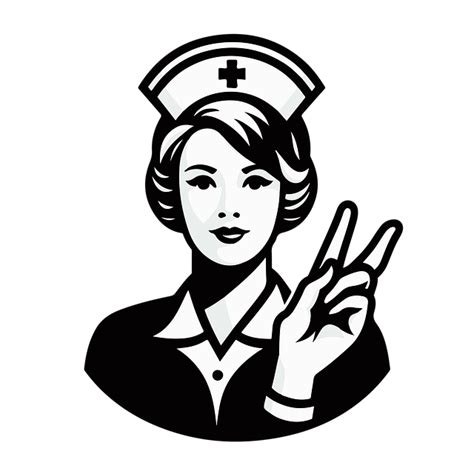 60,000+ Free Nurse Laptop & Nurse Images - Pixabay