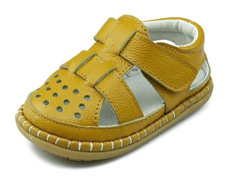 Kid Shoes, Baby Shoes, Boy Clothing, Clothes, Baby Boy Outfits, Euro, Boys, Fashion, Over Knee Socks