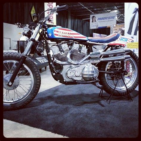 118 best Evil Knievel images on Pinterest | Daredevil, Celebrities and Celebs