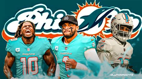 Dolphins NFL Playoff predictions after Week 18 win