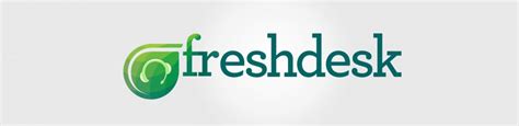 The story behind Freshdesk's new logo