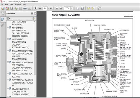 Wiring Diagram Hino Truck - Wiring Diagram