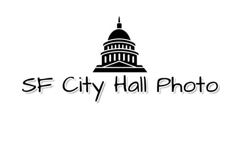 SF City Hall Photo | SF City Hall Wedding Photographer