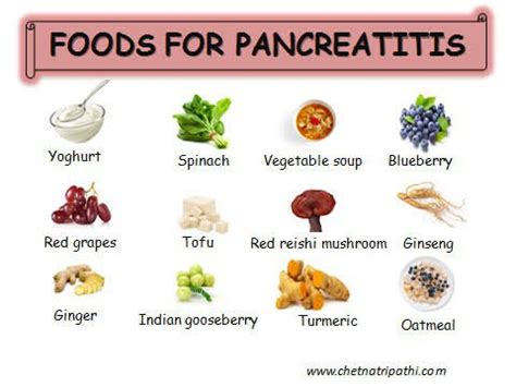 What are some home remedies to relieve pancreatitis pain? - Quora