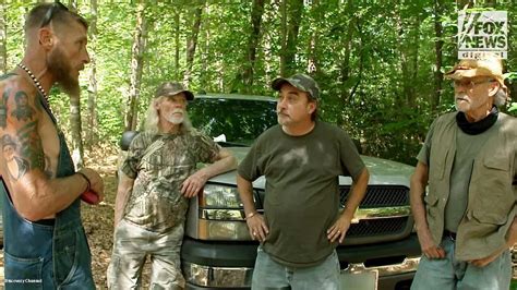 Moonshiners Season 12 Episode 12: Release Date, Preview & Streaming Guide - OtakuKart