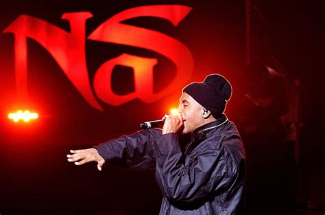 Nas’ 'Illmatic' Album: All 10 Songs Ranked