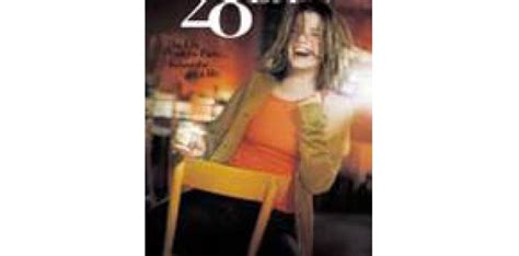 28 Days Movie Review for Parents