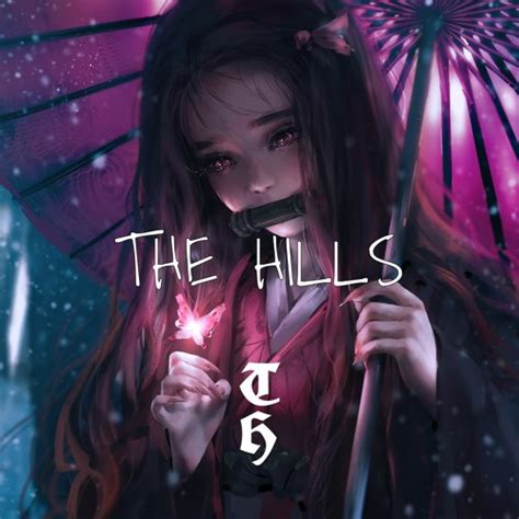 Stream The Weeknd - The Hills (Just Matt Remix) by JUST MATT | Listen ...