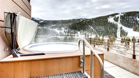 Hotel Near Keystone Ski Resort Colorado | Hyatt Place Keystone