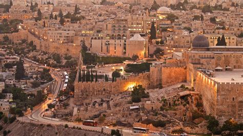 Top 10 Hotels Closest to Mount Zion in Jerusalem from $73 | Expedia