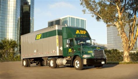 Top 10 Paying Trucking Companies In USA