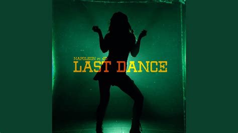 Last Dance - YouTube