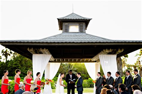 Half Moon Resort Jamaica Wedding: Whitney and Russell