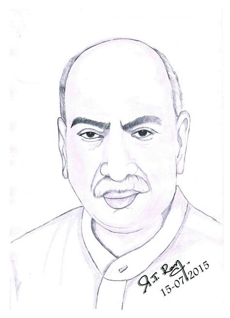 Pencil Sketch Of Kamarajar Eye Drawing, Drawing Tips, Drawing Sketches, Shape Worksheets For ...