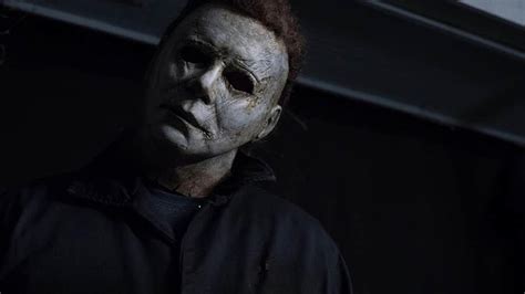 Danny McBride Hopes That His HALLOWEEN Sequel Doesn't Ruin Your ...