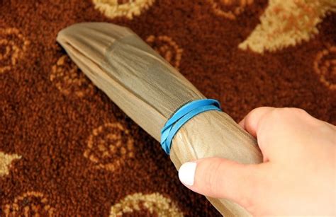 16 Cool Vacuum Cleaner Tricks That You Should Know