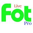 Fot Live Pro for Android - Download