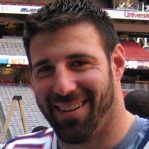 Mike Vrabel - Age, Family, Bio | Famous Birthdays