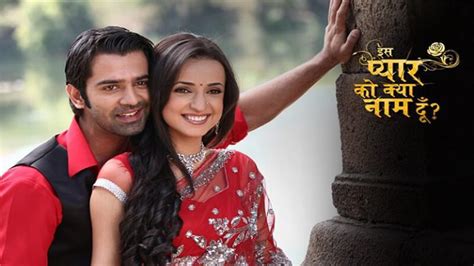 Everyone Desires The Comeback Of These Indian TV Shows