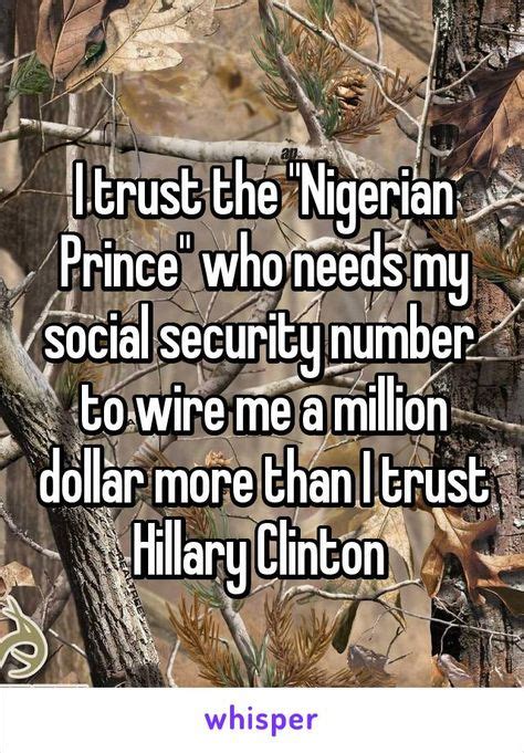 Unveiling the Secrets of the Nigerian Prince Scam