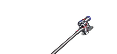 Dyson V7 Motorhead Origin | Spare parts & accessories | Dyson Dyson