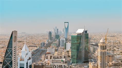 Radisson Riyadh Airport set to open in late 2020 - Travel & Tourism News, Travel Destination ...