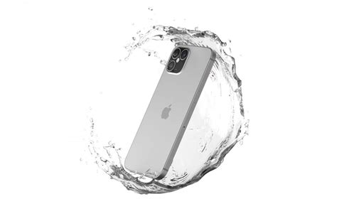 Apple shares iPhone 12 camera module orders between LG Innotek, Sharp ...