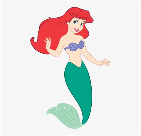 Ariel Vector at Vectorified.com | Collection of Ariel Vector free for ...