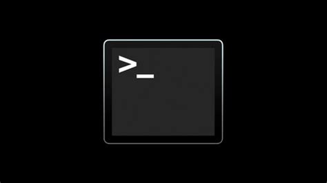 [100% OFF] Mac Terminal with Certificate of Completion - Tutorial Bar