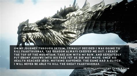 Paarthurnax Quote - ShortQuotes.cc