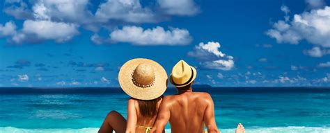 5 of the Best Things to Do on Your Cayman Islands Honeymoon - The ...