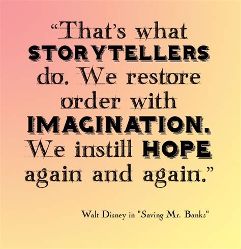 Quotes Power Of Storytelling. QuotesGram