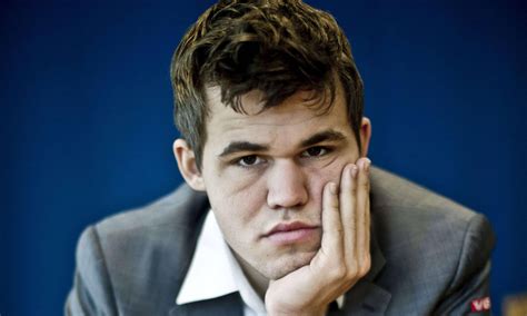 [100+] Magnus Carlsen Wallpapers | Wallpapers.com