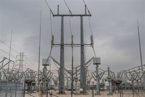 Texas power grid expected to handle brutally cold temperatures