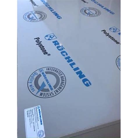 Polypropylene Sheets Manufacturer, Polypropylene Sheets Exporter