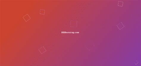 Pure CSS Animated background with pure css snippet for your project 📌📌. this snippet is created ...