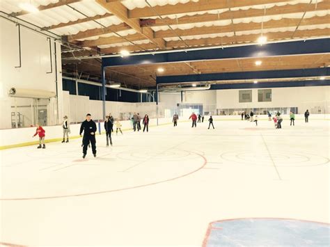 ICETOWN CARLSBAD - Updated September 2024 - 52 Photos & 135 Reviews ...